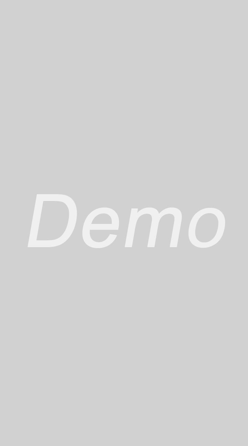 demo-img.jpg